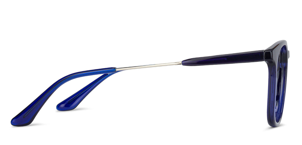 -Frame Wayfarer--EG -Frame Wayfarer--EG