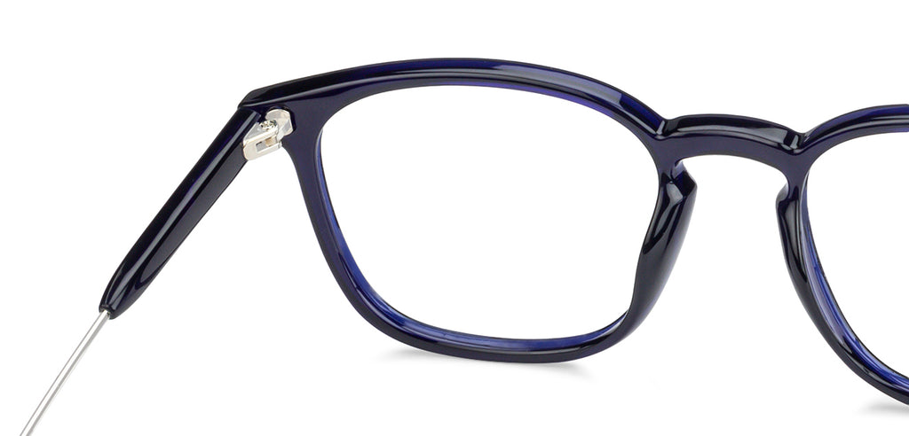 -Frame Wayfarer--EG -Frame Wayfarer--EG