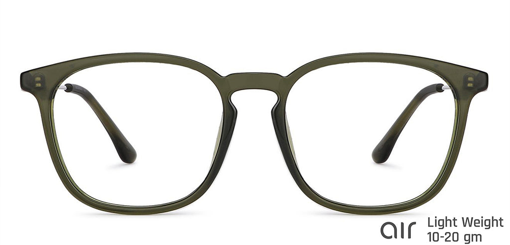 -Frame Square--EG -Frame Square--EG