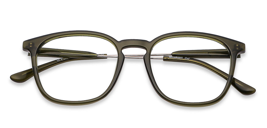 -Frame Square--EG -Frame Square--EG