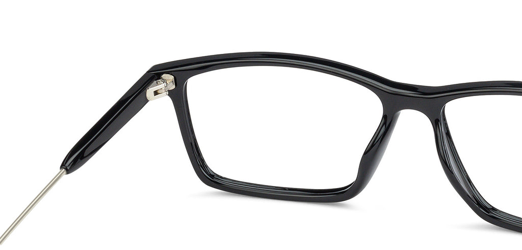 -Frame Rectangle--EG -Frame Rectangle--EG