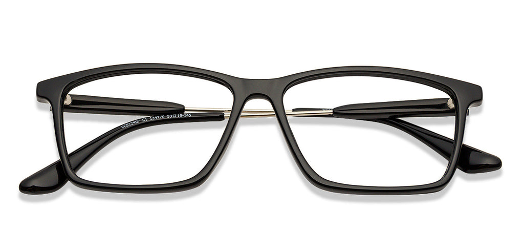 -Frame Rectangle--EG -Frame Rectangle--EG
