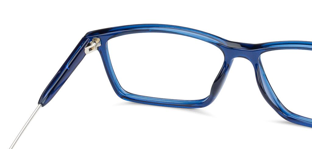 -Frame Rectangle--EG -Frame Rectangle--EG