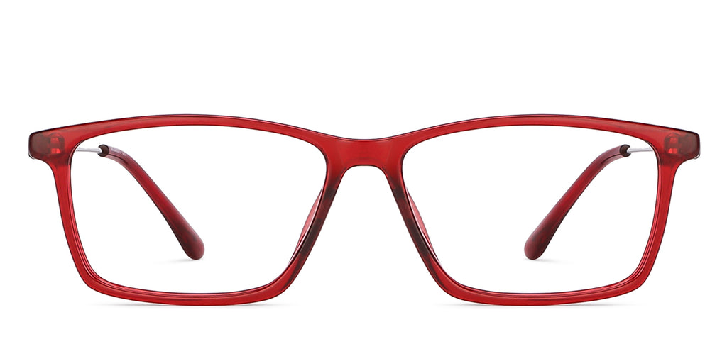 -Frame Rectangle--EG -Frame Rectangle--EG