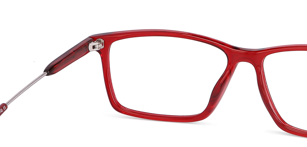 -Frame Rectangle--EG -Frame Rectangle--EG