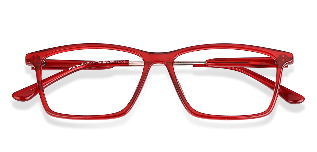 -Frame Rectangle--EG -Frame Rectangle--EG