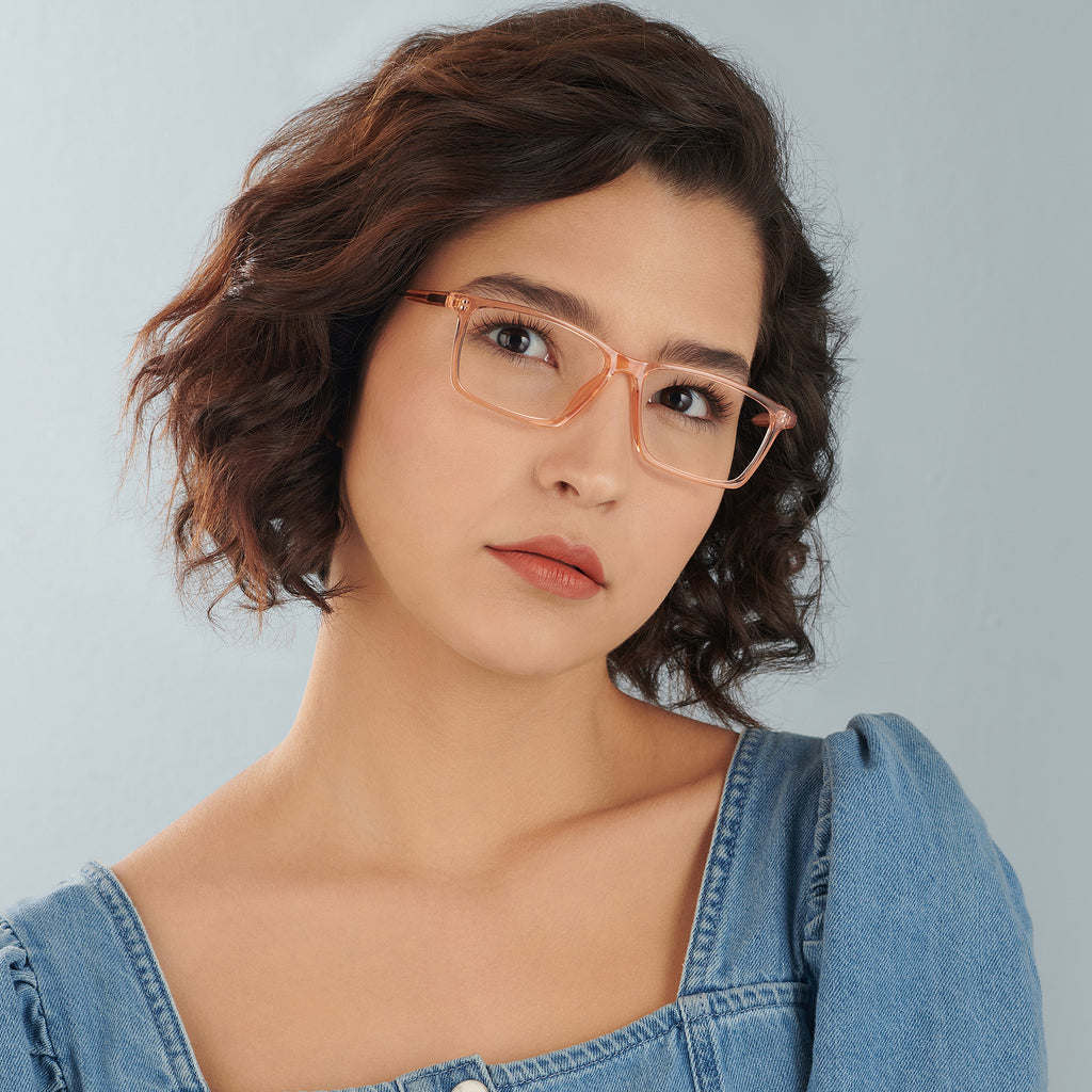 -Frame Rectangle--EG -Frame Rectangle--EG