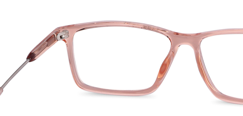 -Frame Rectangle--EG -Frame Rectangle--EG