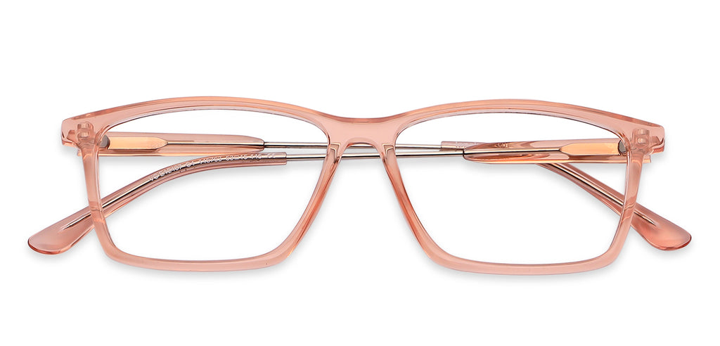 -Frame Rectangle--EG -Frame Rectangle--EG