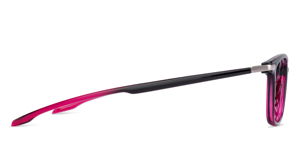 -Frame Cat Eye--EG -Frame Cat Eye--EG