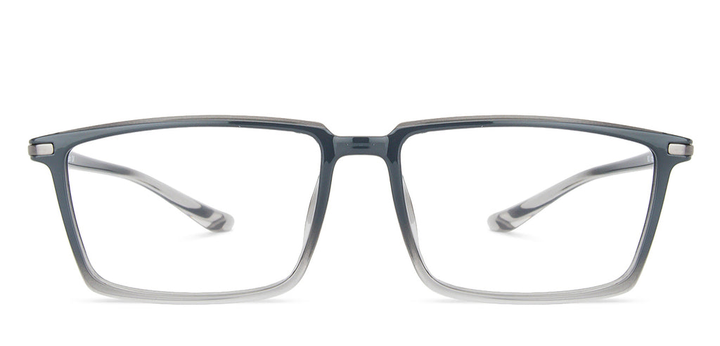 -Frame Rectangle--EG -Frame Rectangle--EG
