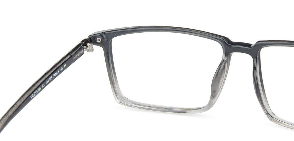 -Frame Rectangle--EG -Frame Rectangle--EG