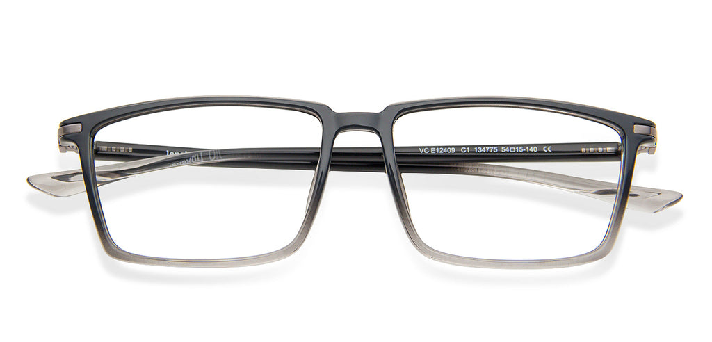 -Frame Rectangle--EG -Frame Rectangle--EG