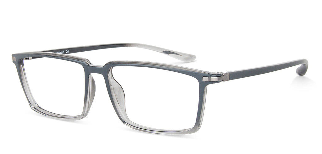-Frame Rectangle--EG -Frame Rectangle--EG