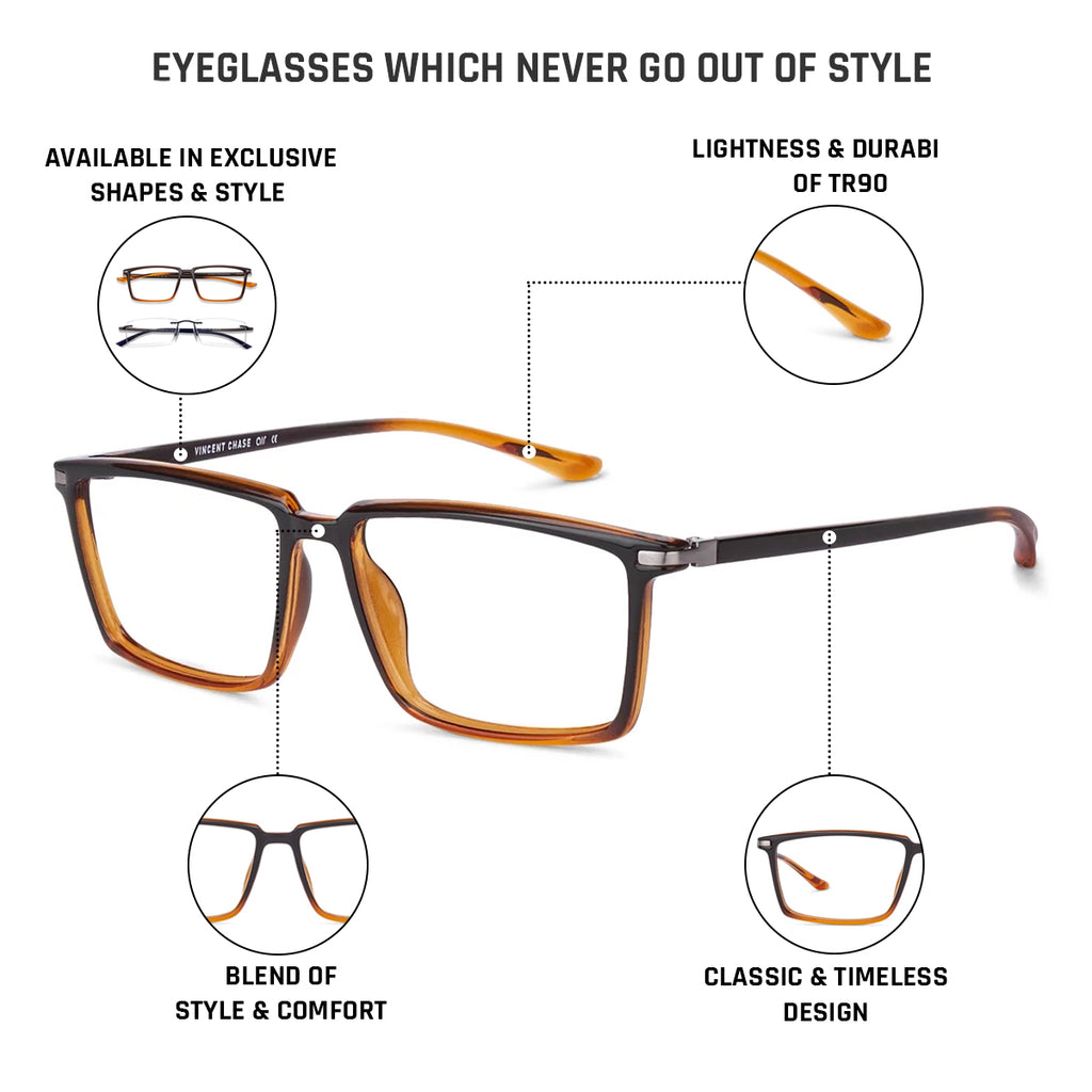 -Frame Rectangle--EG -Frame Rectangle--EG