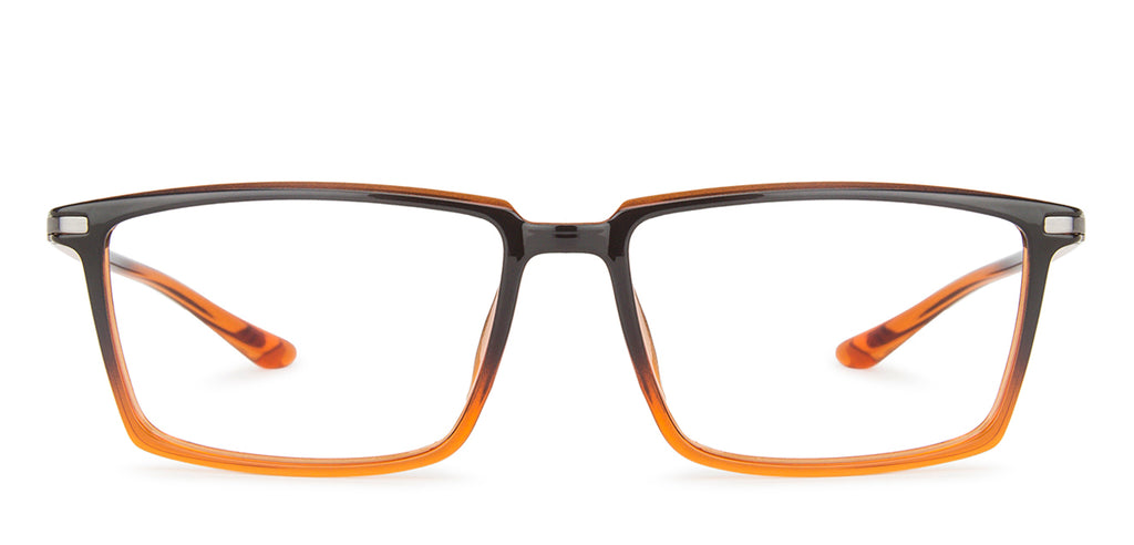 -Frame Rectangle--EG -Frame Rectangle--EG