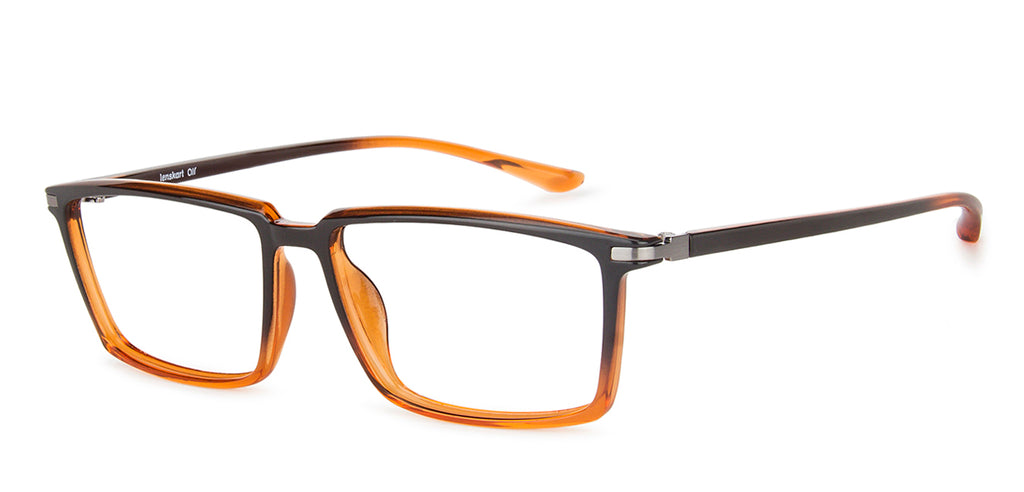 -Frame Rectangle--EG -Frame Rectangle--EG