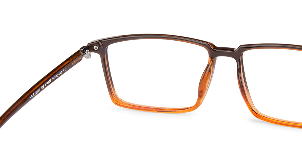 -Frame Rectangle--EG -Frame Rectangle--EG