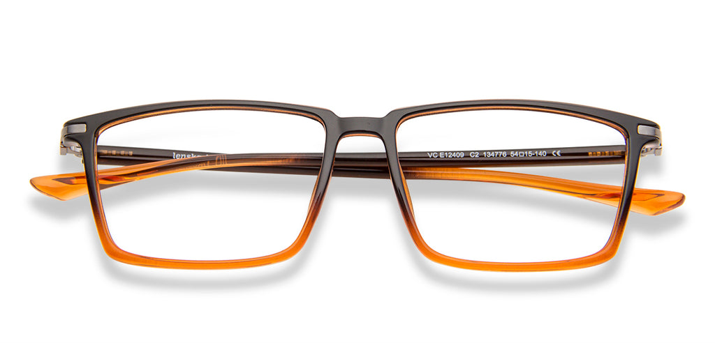 -Frame Rectangle--EG -Frame Rectangle--EG