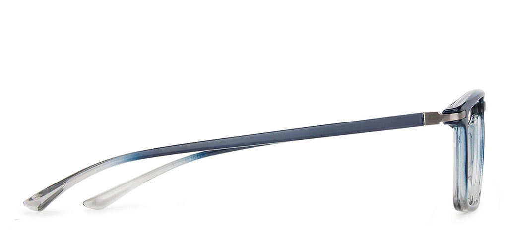 Rectangle Eyeglasses-Frame Rectangle--EG Rectangle Eyeglasses-Frame Rectangle--EG