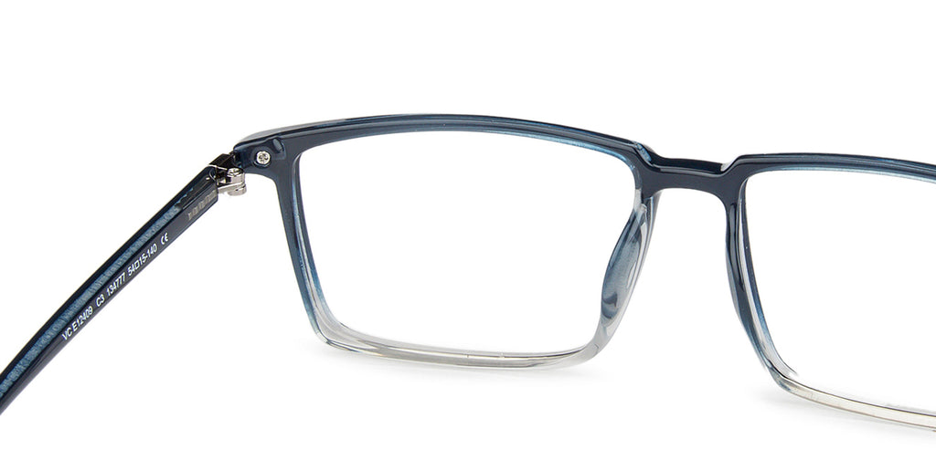 Rectangle Eyeglasses-Frame Rectangle--EG Rectangle Eyeglasses-Frame Rectangle--EG