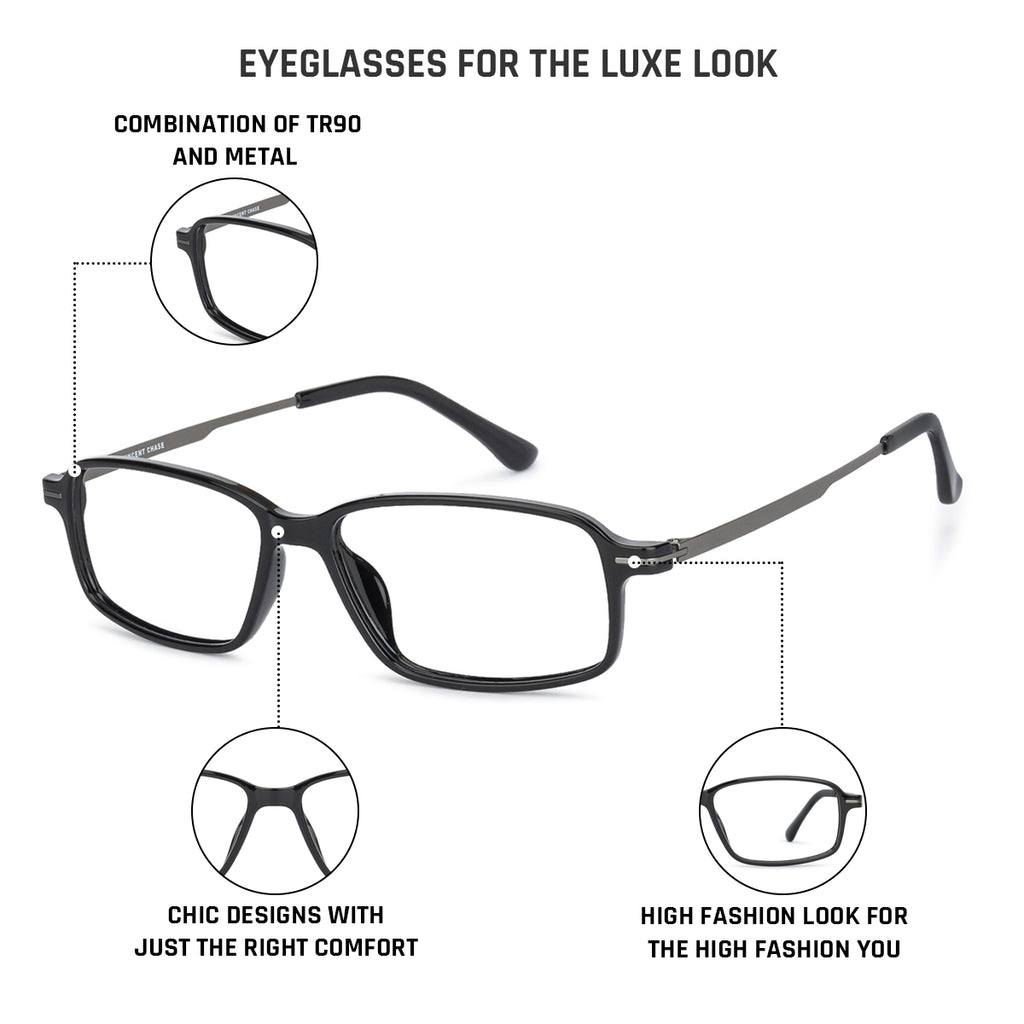 -Frame Rectangle--EG -Frame Rectangle--EG
