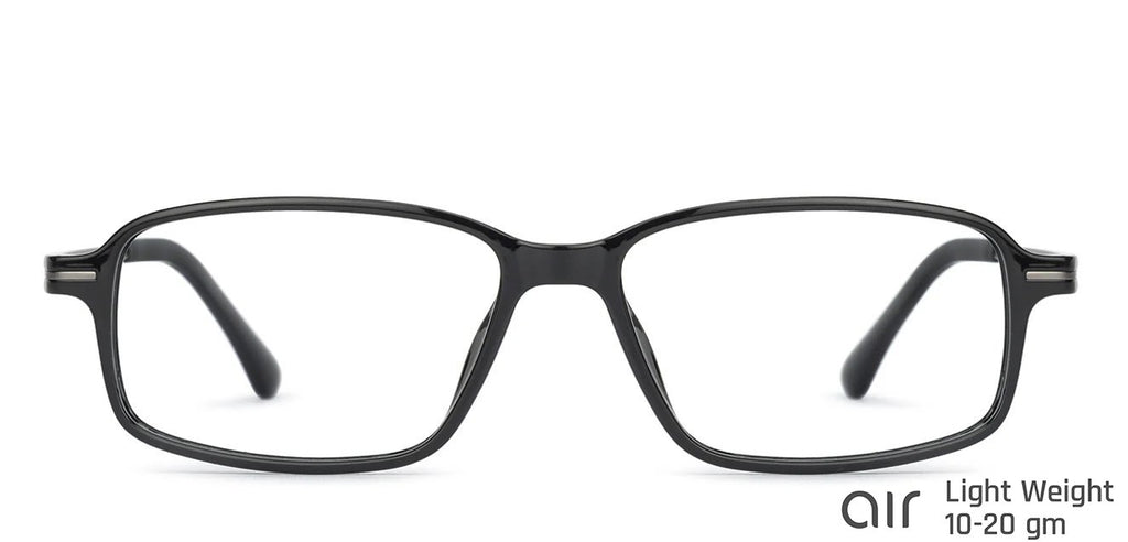-Frame Rectangle--EG -Frame Rectangle--EG
