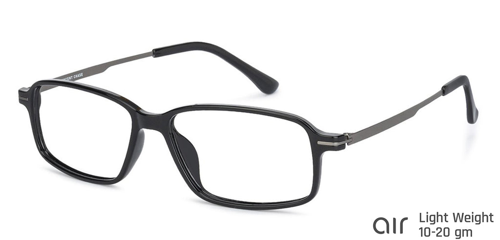-Frame Rectangle--EG -Frame Rectangle--EG