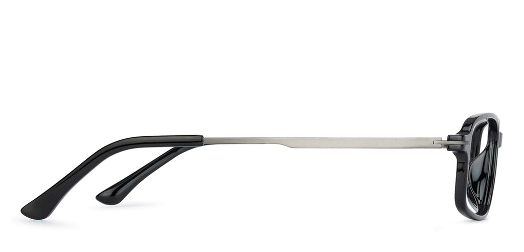 -Frame Rectangle--EG -Frame Rectangle--EG