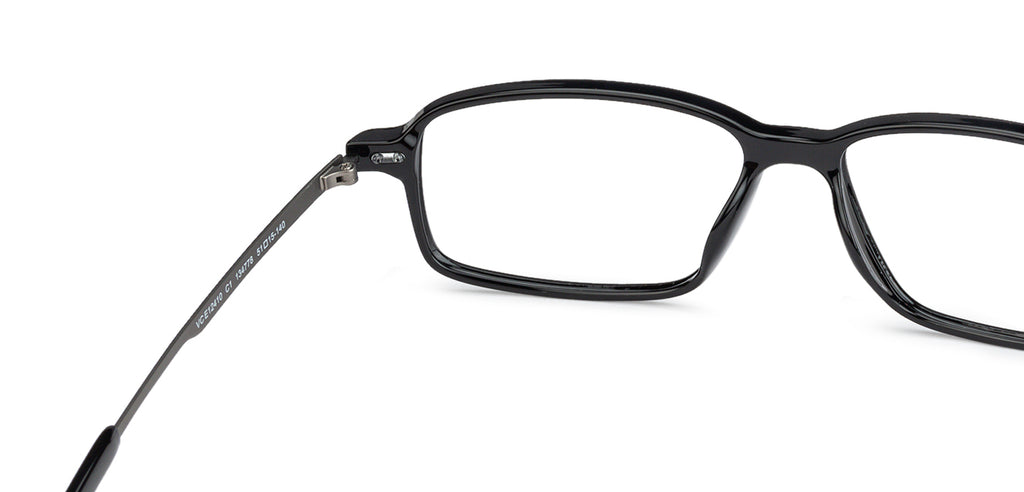 -Frame Rectangle--EG -Frame Rectangle--EG