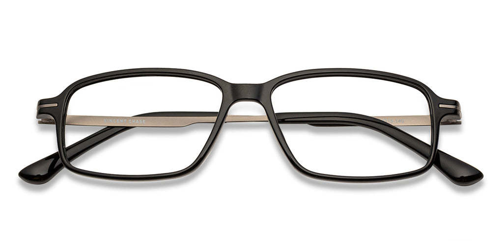 -Frame Rectangle--EG -Frame Rectangle--EG