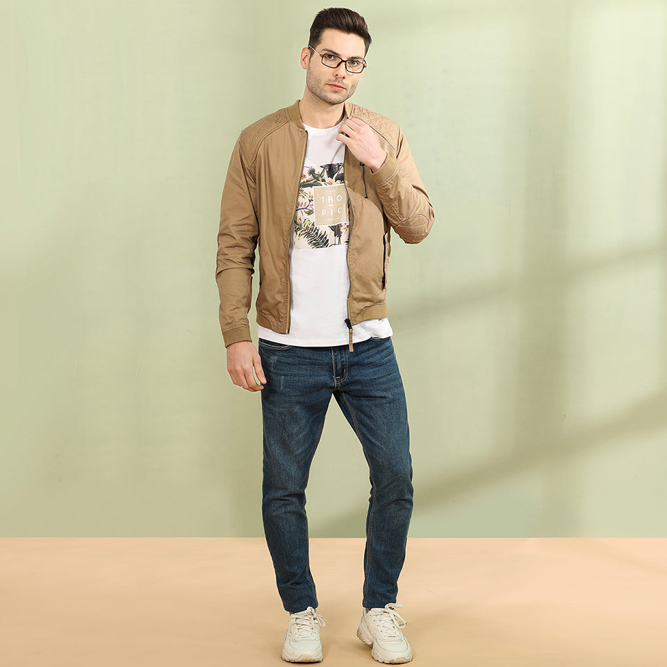 Eyeglasses-Frame Rectangle--EG Eyeglasses-Frame Rectangle--EG