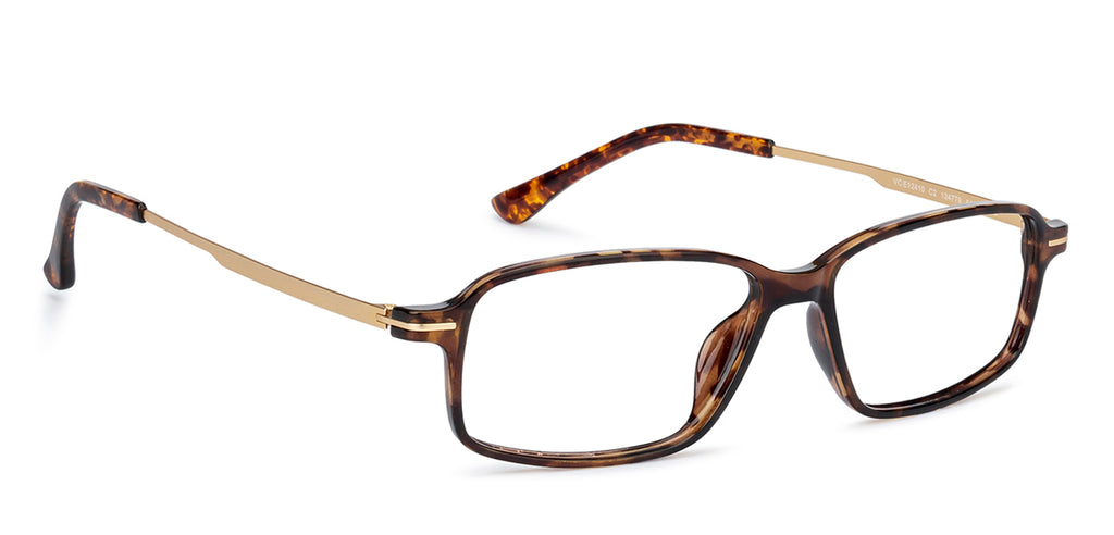 -Frame Rectangle--EG -Frame Rectangle--EG