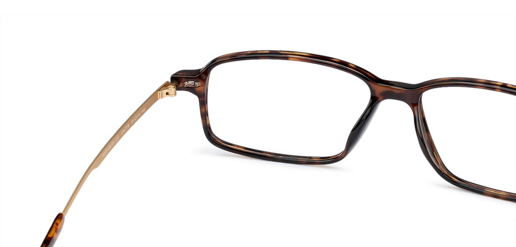 -Frame Rectangle--EG -Frame Rectangle--EG