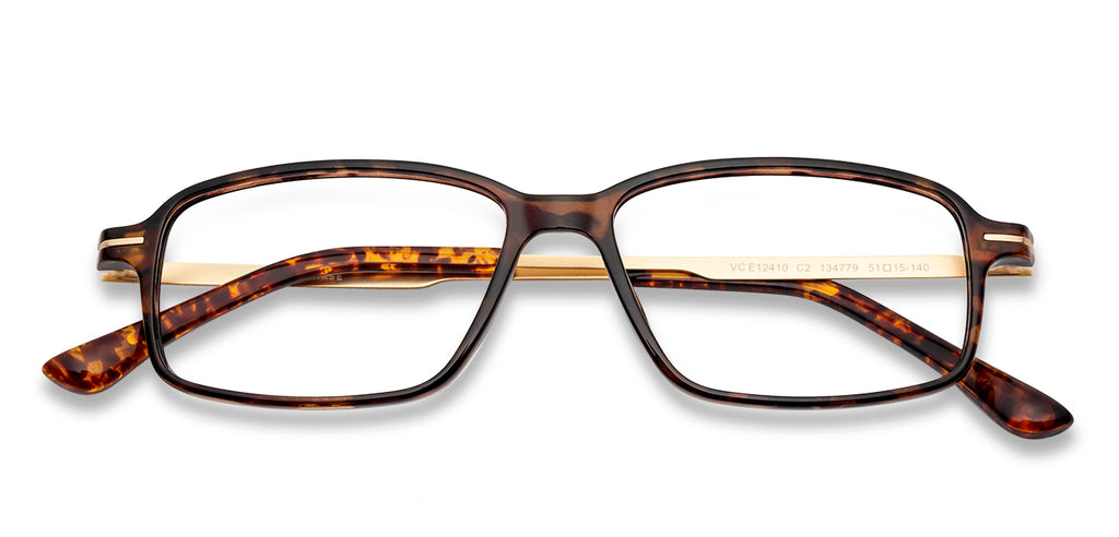 -Frame Rectangle--EG -Frame Rectangle--EG