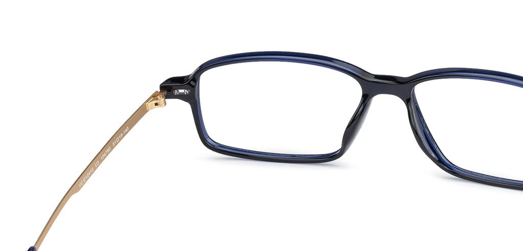 -Frame Rectangle--EG -Frame Rectangle--EG