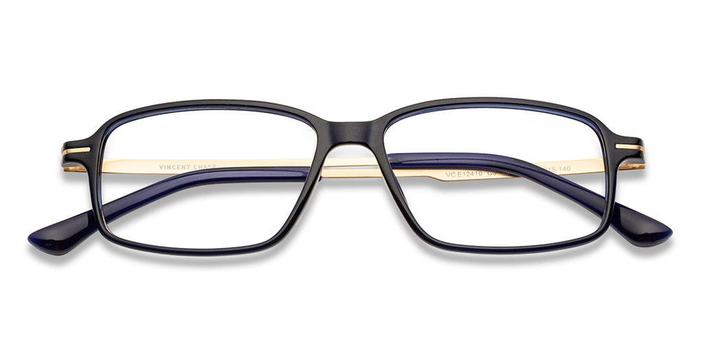 -Frame Rectangle--EG -Frame Rectangle--EG
