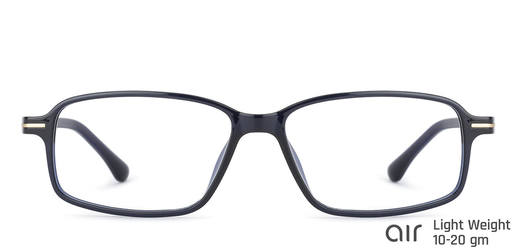-Frame Rectangle--EG -Frame Rectangle--EG