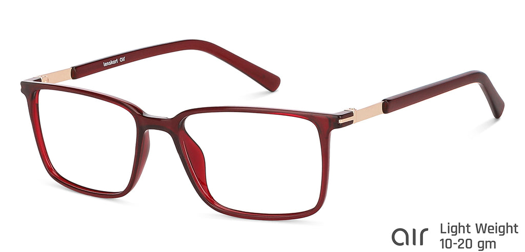 -Frame Rectangle--EG -Frame Rectangle--EG