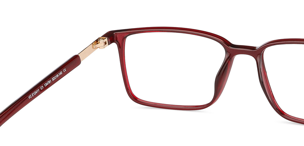 -Frame Rectangle--EG -Frame Rectangle--EG