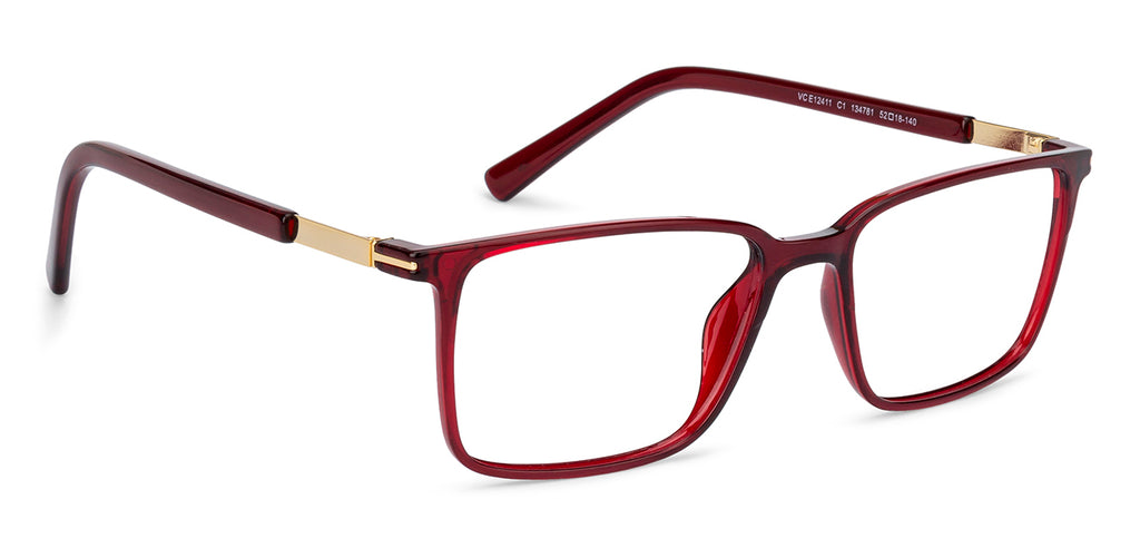 -Frame Rectangle--EG -Frame Rectangle--EG