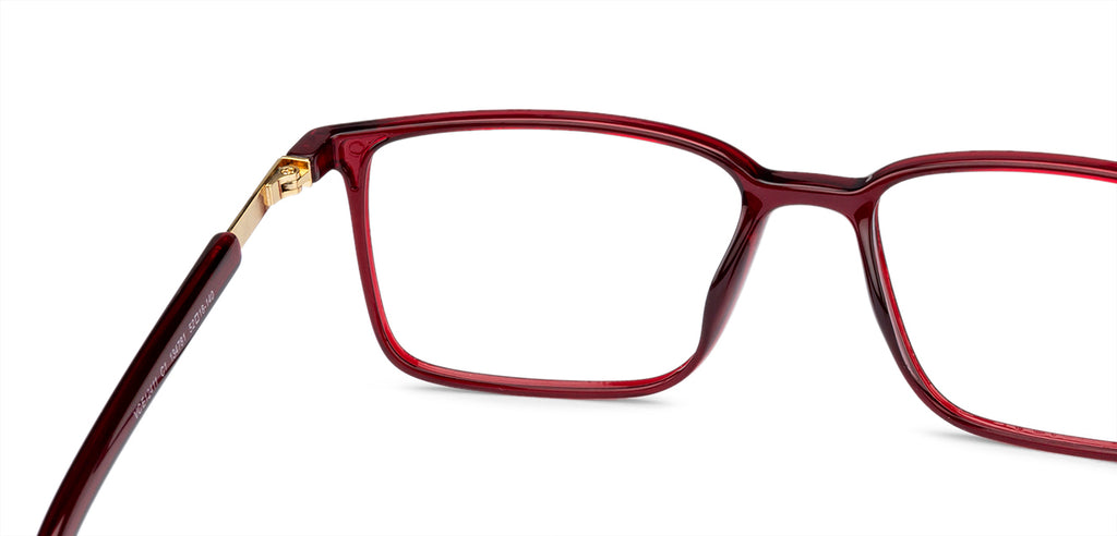 -Frame Rectangle--EG -Frame Rectangle--EG