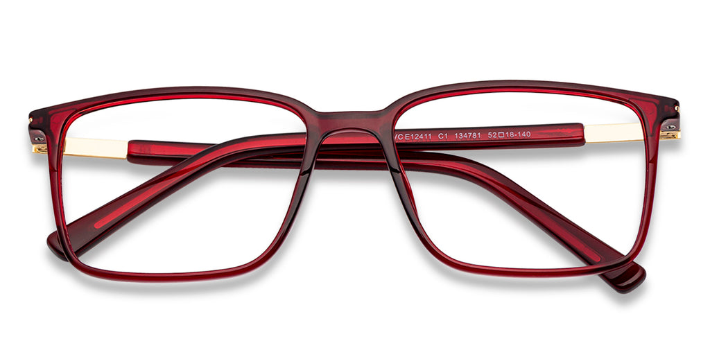 -Frame Rectangle--EG -Frame Rectangle--EG