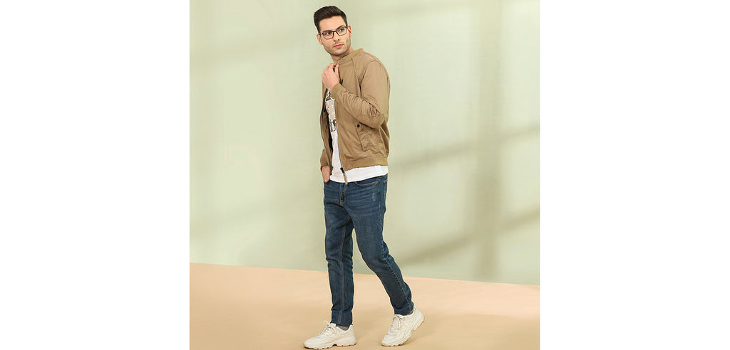 Transition Eyeglasses-Frame Rectangle--EG Transition Eyeglasses-Frame Rectangle--EG