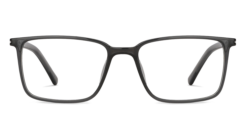 Transition Eyeglasses-Frame Rectangle--EG Transition Eyeglasses-Frame Rectangle--EG