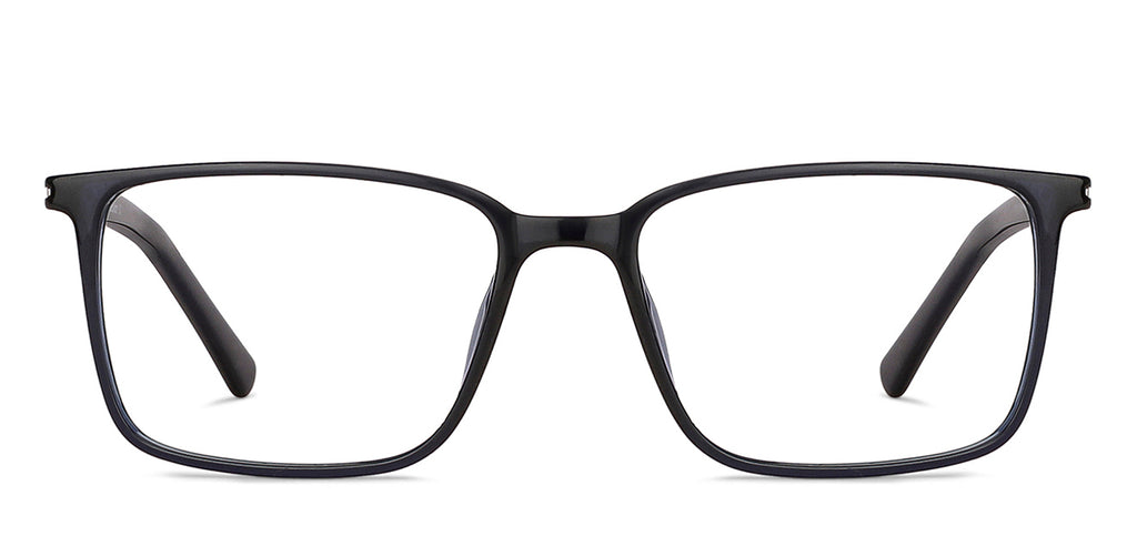 -Frame Rectangle--EG -Frame Rectangle--EG
