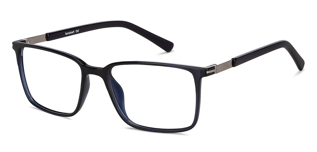 -Frame Rectangle--EG -Frame Rectangle--EG