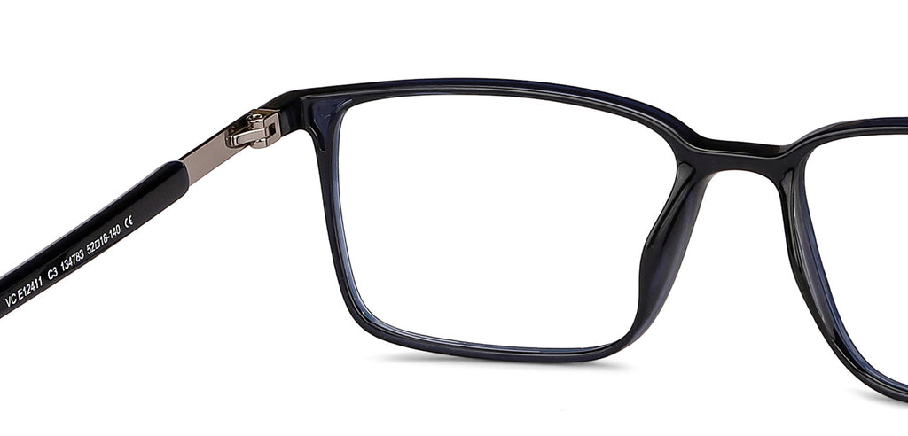 -Frame Rectangle--EG -Frame Rectangle--EG