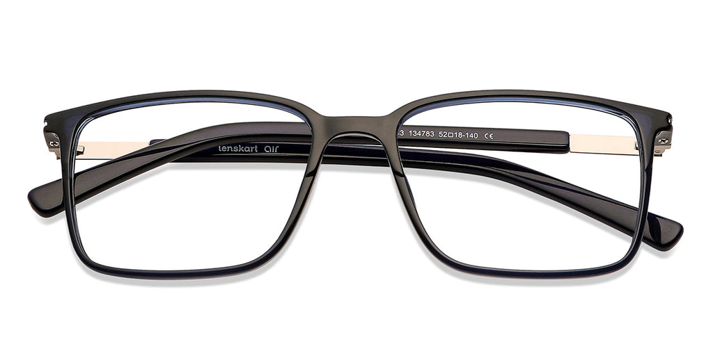 -Frame Rectangle--EG -Frame Rectangle--EG