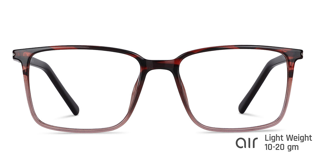 -Frame Rectangle--EG -Frame Rectangle--EG
